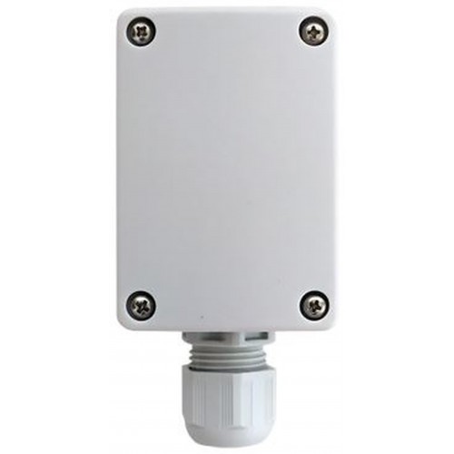 PROTHERM Ekvitermní čidlo pro kotle 0020266793