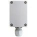 PROTHERM Ekvitermní čidlo pro kotle 0020266793