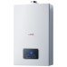 PROTHERM Panda PTP TG 27 5,2-26,2 kW Ohřívač plynový průtokový 0010023390