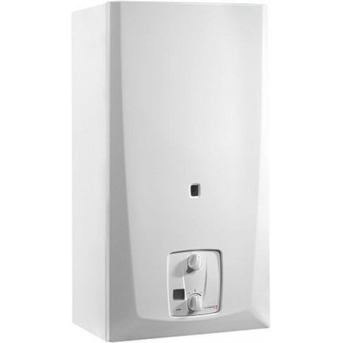 PROTHERM Panda POG 19 E-B plynový průtokový ohřívač 0010013941