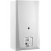 PROTHERM Panda POG 19 E-B plynový průtokový ohřívač 0010013941