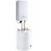 PROTHERM Panther Condens AK150 12KKO sestavy kotle + 150l zásobník TV 0010018313