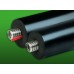 PROTHERM potrubí solární flexi 2 v 1 20 m 0020136765