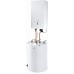 PROTHERM RAY AK 18K sestavy kotle + 120l zásobník TV 0010018320