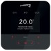 PROTHERM MISET R SRT 380F Bezdrátový prostorový regulátor 0020261006