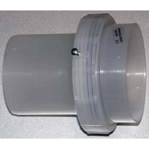 PROTHERM adapter Flex průměr 80 mm 0020136663