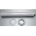 PROTHERM Díl zakončovací horizontální 60/100 mm - 0,75m, 0020219520
