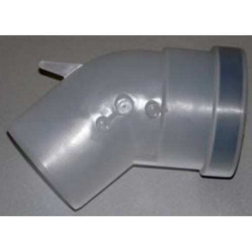 PROTHERM koleno 45° – průměr 80 mm 0020049383 PROTHERM koleno 45° – průměr 80 mm 0020049383