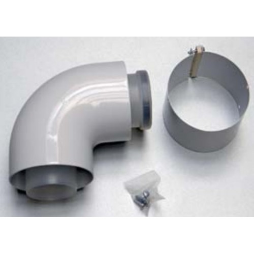 PROTHERM koleno 60/100 - 87° 0020109171 PROTHERM koleno 60/100 - 87° 0020109171