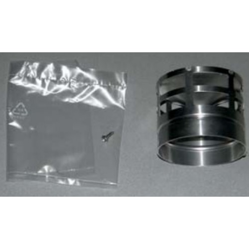 PROTHERM Zakončovací košík průměr 80 mm 0020049381