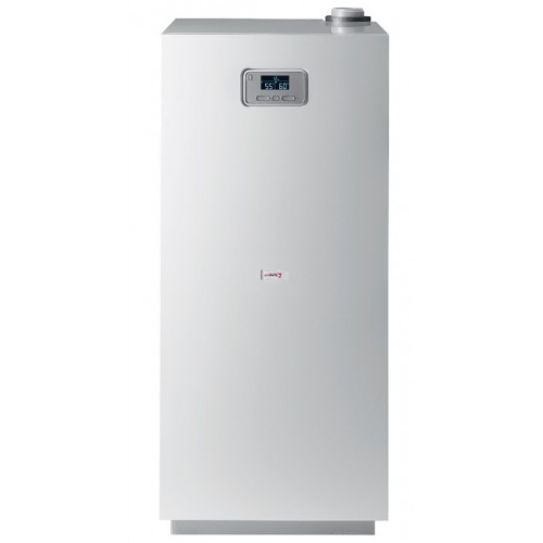 PROTHERM MEDVĚD Condens 25 KKS stacionární kondenzační kotel 0010013665