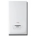 PROTHERM Panther Condens 18/25 KKV-A závěsný plynový kondenzační kotel 0010017370