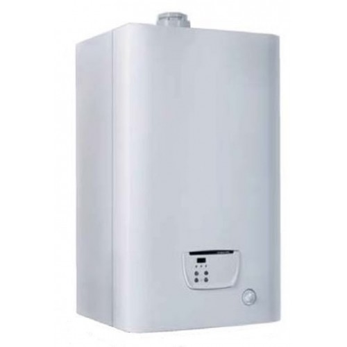 PROTHERM Panther Condens 45 KKO-A závěsný plynový kondenzační kotel 0010017841