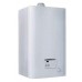 PROTHERM Panther Condens 45 KKO-A závěsný plynový kondenzační kotel 0010017841