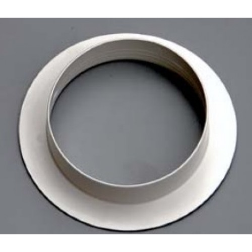 PROTHERM růžice průměr 100 mm NYLON - vnitřní 5302 PROTHERM růžice průměr 100 mm NYLON - vnitřní 5302