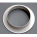 PROTHERM růžice průměr 100 mm NYLON - vnitřní 5302