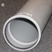 PROTHERM Trubka 2,0 m, průměr 130 mm