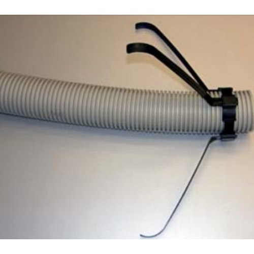 PROTHERM flexibilní trubka průměr 80 mm, 15 m 0020136662