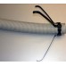 PROTHERM flexibilní trubka průměr 80 mm, 15 m 0020136662
