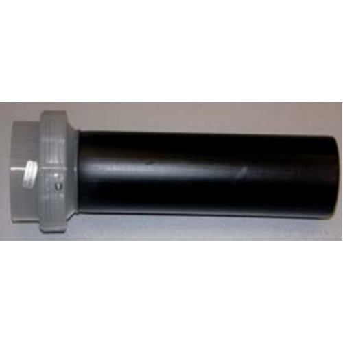 PROTHERM ukončovací trubka Flex průměr 80 mm 0020136665