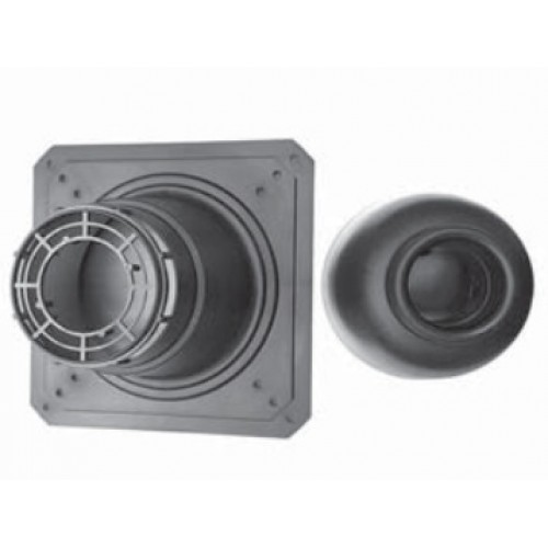 PROTHERM Komínové zakončení pro Medvěd Condens