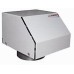 PROTHERM POLO-TURBO PT 20 ventilátorový nástavec 2867