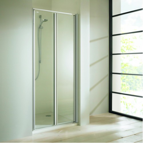 HUPPE Classics elegance PT 1000 Lítací sprchové dveře 501403