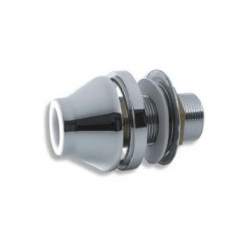 NOVASERVIS průchod vanou bílá PVAN,1