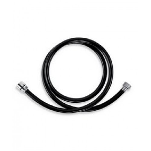 NOVASERVIS sprchová hadice plastová 150 cm PVC/150,5 NOVASERVIS sprchová hadice plastová 150 cm PVC/150,5