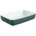 PYREX Zapékací mísa hranatá GREY 25 x 18 cm