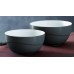 PYREX Zapékací mísa Grey 20 x 20 cm