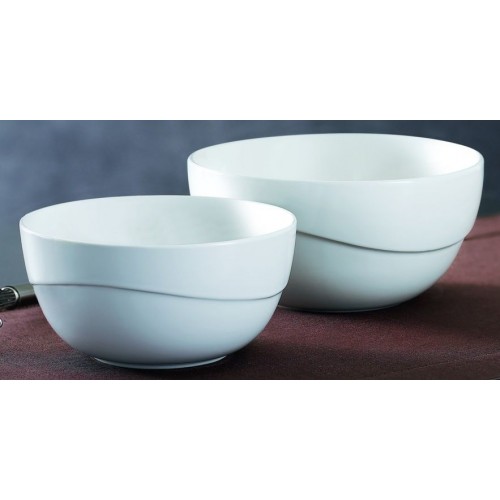 PYREX Zapékací mísa White 20 x 20 cm