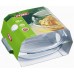 PYREX Pekáč oboustranný 2,1 l + 3 l