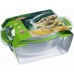 PYREX Pekáč oválný s víkem 4,5 l
