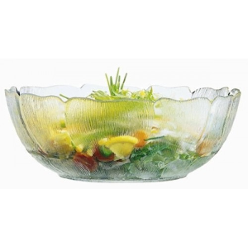 LUMINARC Salátová miska 18 cm
