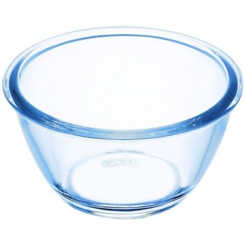 PYREX Zapékací miska MINI 10 x 10 cm PYREX Zapékací miska MINI 10 x 10 cm