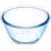 PYREX Zapékací miska MINI 10 x 10 cm