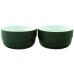 PYREX Zapékací miska na muffiny GREY MINI 2 ks