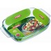 PYREX Zapékací mísa hranatá 30 x 20 cm