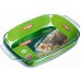PYREX Zapékací mísa hranatá 35 x 23 cm