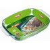 PYREX Zapékací mísa hranatá 39 x 25 cm