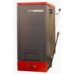OPOP Kotel Pyro H 730 31kW