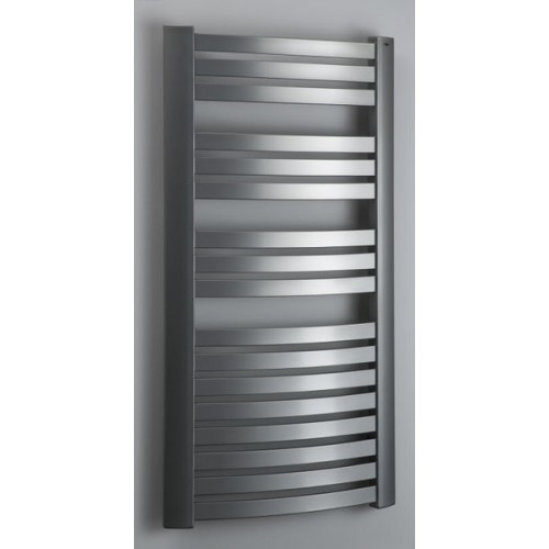 SAPHO ENIX Q-611 QUATRO Q otopné těleso 595/1097, 553W, bílá