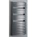 SAPHO ENIX Q-611 QUATRO Q otopné těleso 595/1097, 553W, bílá