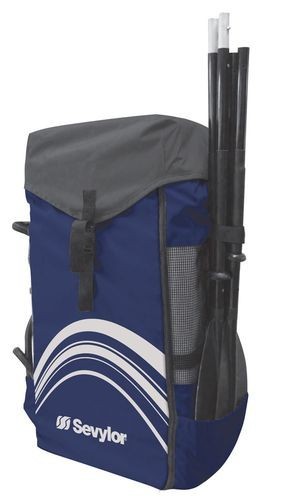 SEVYLOR Transportní vak na lodě QUIKPAK CARRY BAG 2000011867