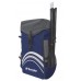 SEVYLOR Transportní vak na lodě QUIKPAK CARRY BAG 2000011867