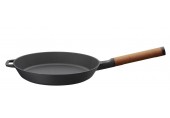 Fiskars Norden pánev 28cm 1026571