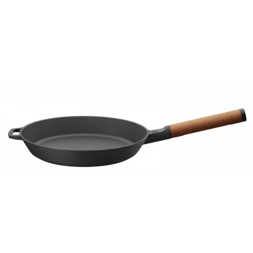 Fiskars Norden pánev 28cm 1026571