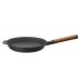 Fiskars Norden pánev 28cm 1026571