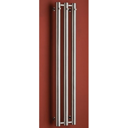 P.M.H ROSENDAL 420x950 - R1SS/6 kartčovaná nerez